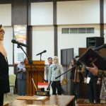 WhatsApp Image 2025-11-11 at 19.05.08