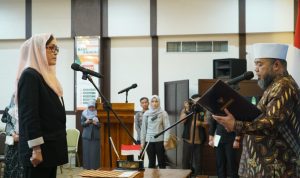 WhatsApp Image 2025-11-11 at 19.05.08